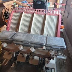 期間限定1万円値下げ、これ以上値引きは出来ません。ご理解ください）