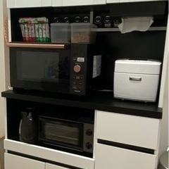トレファク ラパーク岸和田店】SONY 43V型液晶テレビ 入荷しました【12 