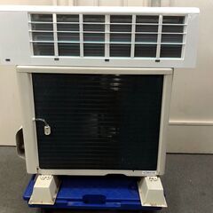【205A・税込み】美品 東芝 エアコン おもに6畳用 RAS-F221M 2019年製【PayPay使えます】 205A・税込み】美品 東芝 エアコン おもに6畳用 RAS-F221M 2019年製