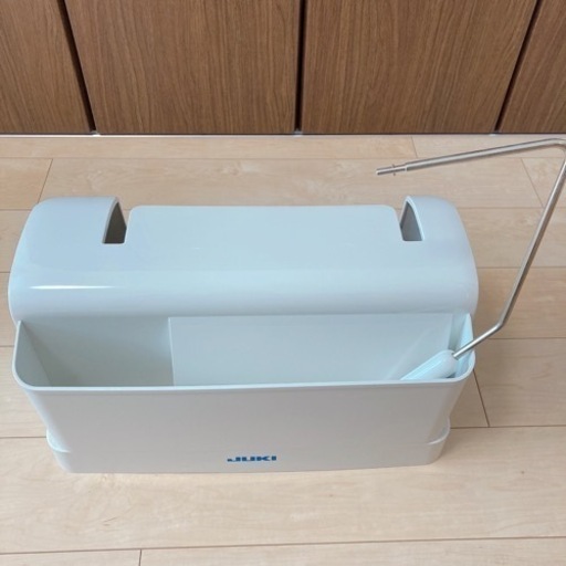 JUKI f550J | noonanwaste.com