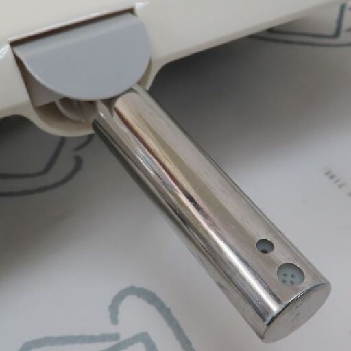 ♪Panasonic/パナソニック 温水洗浄便座 DL-ERX10-CP 2022年 3か月使用