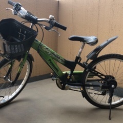 22インチ ロードバイク(自転車)の中古が安い！激安で譲ります・無料で ...