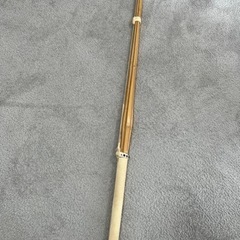 剣道 竹刀