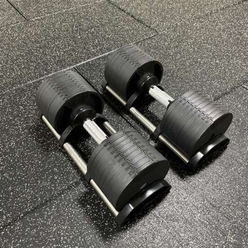 フレックスベル 32kg 4kg刻み ①