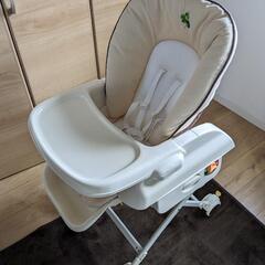 新品】Combi ベビーチェア ※川崎市に来れる方を優先 cofiimex.mx