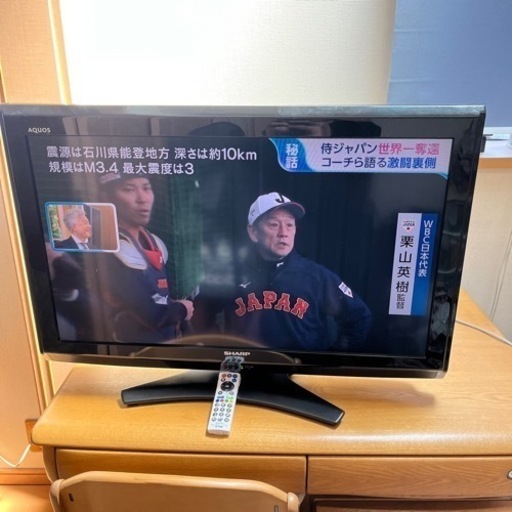 元気だよぉ
