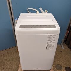 ◆Panasonic 5㎏ 洗濯機【NA-F50B11】◆Y33 パナソニック NA-F50B11 価格比較 - 価格.com