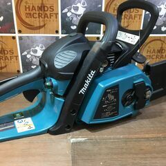マキタ MEA32001M エンジンチェンソー チェーンソー 中古品 【ハンズクラフト宜野湾店】 マキタ MEA32001M エンジンチェンソー チェーンソー 中古品 【ハンズ