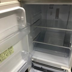 家電5点セット【現金手渡しor安心決済】 家電5点セット【現金手渡しor安心決済】