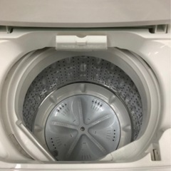 家電5点セット【現金手渡しor安心決済】 家電5点セット【現金手渡しor安心決済】