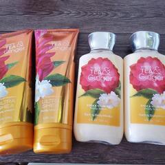 Bath&BodyWorks