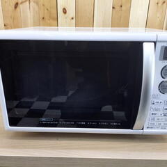 SHARPシャープ　オーブンレンジ　RE-CE4-KW　電子レンジ