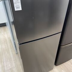 maxzen２ドア冷蔵庫のご紹介！（トレファク寝屋川）