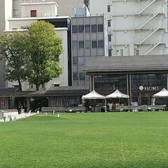 4月19日(水) AM8：00 -≪水曜アクティブ朝活≫南池袋公...