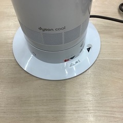 dysonのエアマルチプライアーをご紹介します！