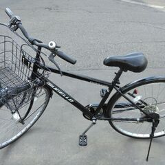北海道のｻｲｽﾞ 自転車の中古が安い！激安で譲ります・無料であげます ...