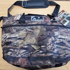 AO COOLERS 12PACK MOSSY OAK
エーオー...