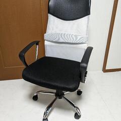 【決まりました】オフィスチェア　楽天連続１位　椅子　　