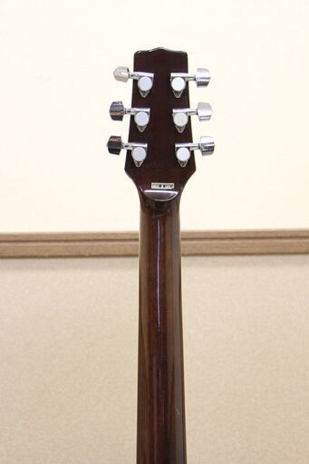 Takamine タカミネ アコースティックギター アコギ MODEL T-J1