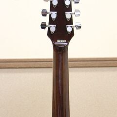 Takamine タカミネ アコースティックギター アコギ MODEL T-J1 (P1566tnysY) Takamine タカミネ アコースティックギター アコギ MODEL T-J1