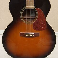 Takamine タカミネ アコースティックギター アコギ MODEL T-J1