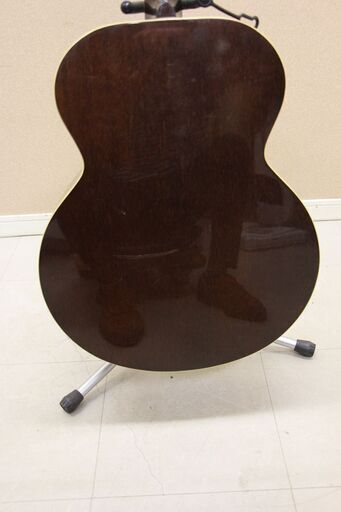 Takamine タカミネ アコースティックギター アコギ MODEL T-J1