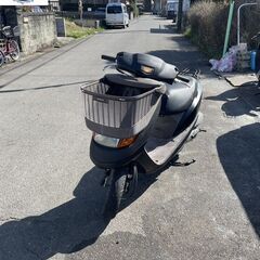 お取引頂きました。初期不良対応車両です♪　愛知県公安委員会登録業...