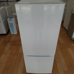(M230325f-11) Hisense ノンフロン冷凍冷蔵庫...