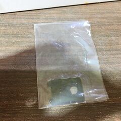 MOLEX　JHTR5907　着圧工具　　手動式　未使用品　ややサビ付有　【ハンズクラフト宜野湾店】