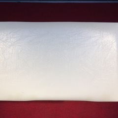 e87 YAMAHA Clavinova CLP-635WA 2017年製　電子ピアノ　ヤマハ　クラビノーバ