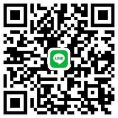 大好評！カーラッピングしませんか！