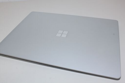 Surface Laptop（第1世代）intel Core i5/256GB/メモリ8GB ④