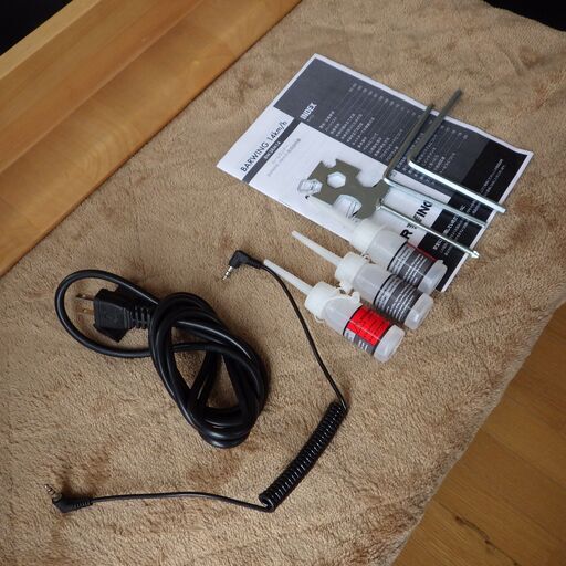 BARWING バーウィング ルームランナー 時速1-14km BW-SRM14 配達設置対応(有料) 1カ月保証 ウォーキングマシン フィットネスマシーン