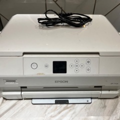 EP-712A EPSON プリンター
