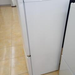 ☆ジモティ割あり☆ TOSHIBA 冷蔵庫 153L 18年製 動作確認