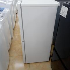 ☆ジモティ割あり☆ NITORI 冷蔵庫 149L 19年製 動作確認