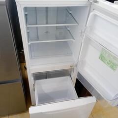 ☆ジモティ割あり☆ NITORI 冷蔵庫 149L 19年製 動作確認