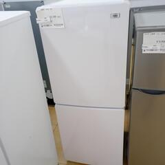 ★ジモティ割あり★ Haier 冷蔵庫 148L 18年製 動作確認／クリーニング済み OJ183