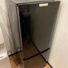 【ネット決済】冷蔵庫
メーカー：MITSUBISHI ELECTRIC