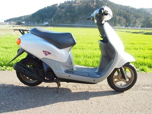 ホンダDIOFIT激安ディオ 実働富山、石川、金沢 | mindconnectionsnyc.com