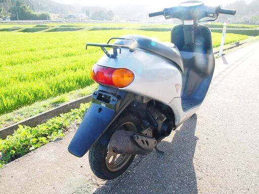 ホンダDIOFIT激安ディオ 実働富山、石川、金沢 | pcmlawoffices.com