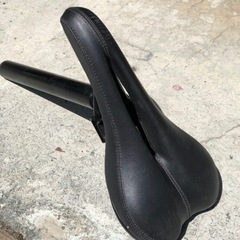 クロスバイク(tokyobike)