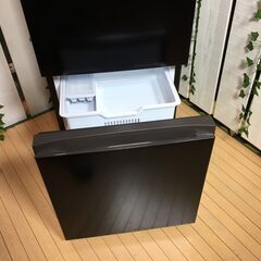 愛品館八千代店】保証充実Hisense 2022年製162L 2ドア冷凍冷蔵庫
