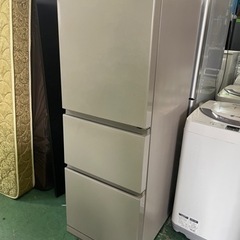 決まりました☆早い者勝ち♪2019年製☆HITACHI☆3ドア