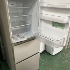 決まりました☆早い者勝ち♪2019年製☆HITACHI☆3ドア