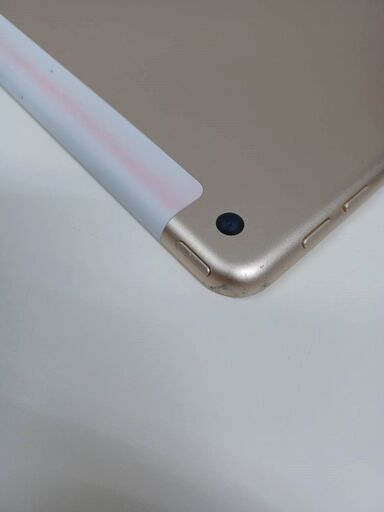 iPad 第5世代 MPG42J/A (A1823) 32GB