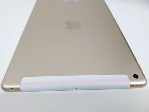 iPad 第5世代 MPG42J/A (A1823) 32GB