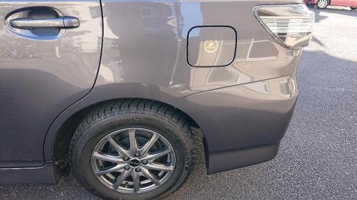 KTM125 DUKE 美車 ABS装備