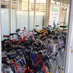 ★ジモティ割あり★  軽快車 27インチ 黒 クリーニング済み SJ1797 ☆ジモティ割あり☆ 軽快車 27インチ 黒 クリーニング済み SJ1797