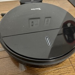 再募集TakeOneロボット掃除機　